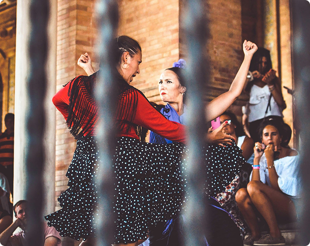 Условия продления